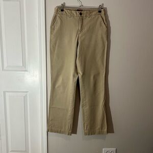 Merona Stretch Pants